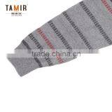 Men Knitting Pattern Cashmere Sweater, Fashion Winter Jacquard Sweater thumbnail-4