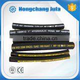 Foshan Factory Heat Pipe Sae 50 Engine Oil Synthetic Rubber Price thumbnail-5