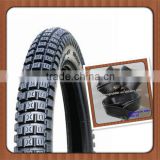 Moto tire 3.00-18 for motorcycle