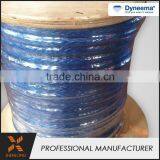 New Arrival Best Selling Synthetic For Ship Winch Extension Cable thumbnail-2