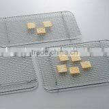 PF-CR028 Stainless Steel Rack