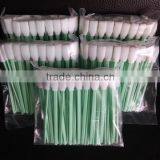 Low Price Printer Clean Swabs/cleaning Stick for Crystaljet/infiniti/zhongye/icontek/yifang/xenons thumbnail-2