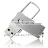 512MB to 32GB Swivel Usb Flash Memory Drive thumbnail-1
