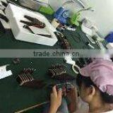 Shenzhen Laridi Technology Co., Limited company overview - view 2 thumbnail