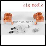 D44 Steering Knuckles thumbnail-1