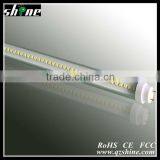 T8 8W LED Tube Long Lifespan thumbnail-1