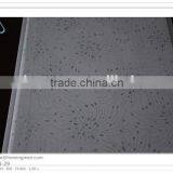 Good Quality Ceiling in Haining Jiaxing thumbnail-2