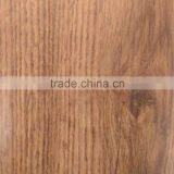 Sell Rubber / EVA / PE/PVC Foam Board thumbnail-3