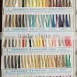 100% Cotton Sewing Thread thumbnail-6