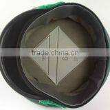 Military Officer Peaked Cap thumbnail-4