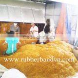 Loi Loi One Member Company Ltd company overview - view 3 thumbnail