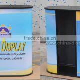 High Quality Exhibition Promotion Table Promotion Counter thumbnail-2
