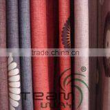 240cm Width 8 Sets Transprint for All Kinds of Home Textiles thumbnail-3