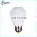 pc Cover 3w Led Bulb