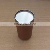 High Grade Powder Packing Paper Cans thumbnail-6