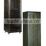 Waterproof Server Rack Manufacturers 12u Network Rack