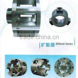 Sand Mill Dispersion Disc thumbnail-4