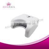 Unique Design Wholesale Quality-Assured Square Ccfl Led Uv Lamp 36W thumbnail-5