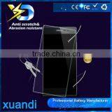 For Huawei P7 Mobile Use Tempered Glass Screen Protector Wholesales Price thumbnail-2