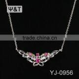 Design Vintage Style Medallion Designer Polki Necklace Set