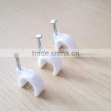 Professional Manufacturer Made in China cable clip tool