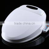 2016 Popular Smart Toilet Seat Cover S002