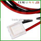 1007 Electrical Equipment Internal Electronic Connection Wiring Harness thumbnail-3