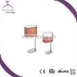 Cheap and Good Quality Good Price Beaded Table Lamps Wholesale