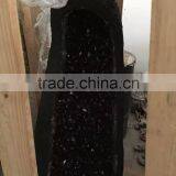 Wholesale Nature All Kinds of Amethyst Geode Quartz Crystal thumbnail-3