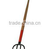 FORGED POTATO HOOK, 4T thumbnail-1