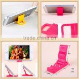 Easy Take Mobile Holder, Light Weight Cell Phone Holder for Iphone for Smartphone thumbnail-3