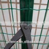 Wholesale Supplier of China Direct Selling Holland Holland Net Galvanized Holland Net Dip Plastic Net Domestic Sales of the Firs thumbnail-3