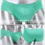 Wholesale Fashion Seamless Polka Calvin Underwear thumbnail-1
