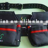 Engineer Tool Bag thumbnail-1