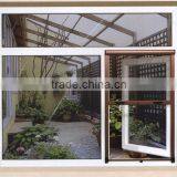 18*16/Inch Diy Magnetic Insect Screen Window With Low Price /T thumbnail-5