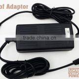 HQM612S Powerful Motor Vibra Tone Belt Slimming Belt Vibration thumbnail-2