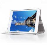 Ultra-thin Transformer Leather Case Cover for Ipad Mini Tablet pc