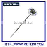 TA288 Digital Cheap Price Kitchen Thermometer