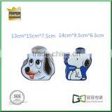 Kairu Beard Coin Tin Design Popularity thumbnail-4