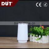 GD002-S-JAR-CP Clear Prismatic Jar Shape Lamp Cover for Ceiling or Wall Lamp Lighting thumbnail-3