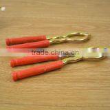 High-quality Electric Nut Cracker, Nut Cracker Machine,nut Cracker thumbnail-5