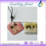 Wholesale Customized Epoxy Card Smart Mini Card