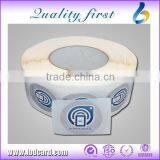 Hot Sale Competitive Price ISO 15693 RFID Tag, RFID Long Range Tag, RFID Pin Tag China thumbnail-2