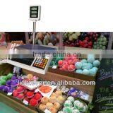 China Electronic Price Computing Scales