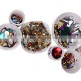 Wedding Party Popper thumbnail-4