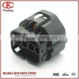 Yazaki 12 Pole Female Waterproof Auto Electrical Connector 7283-8722-30 thumbnail-2