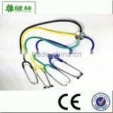 CE FDA Approved Teaching Training Stethoscope thumbnail-2