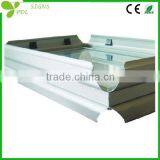 Get! Hight Quality LED Aluminum Lighting Frames thumbnail-1