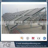 Solar Photovoltaic Bracket Forming Machine thumbnail-3