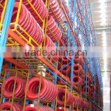 Tyre Racking thumbnail-1